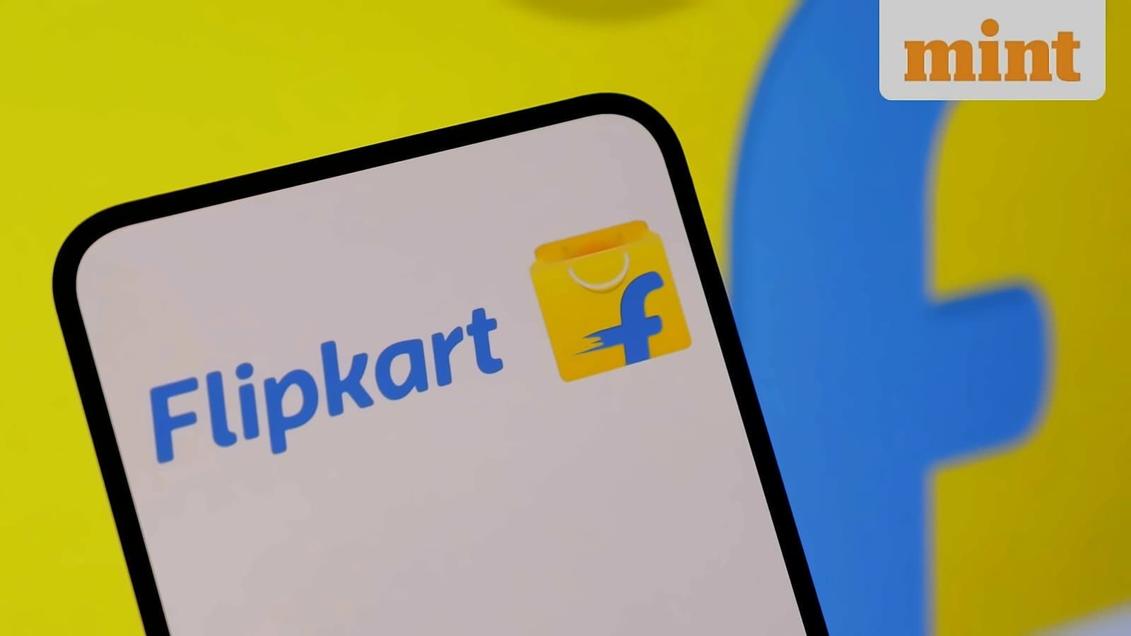 Flipkart IPO delayed as Walmart pushes profitability-first strategy