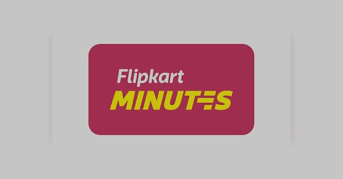 Flipkart Minutes launches premium grocery private label Pykd