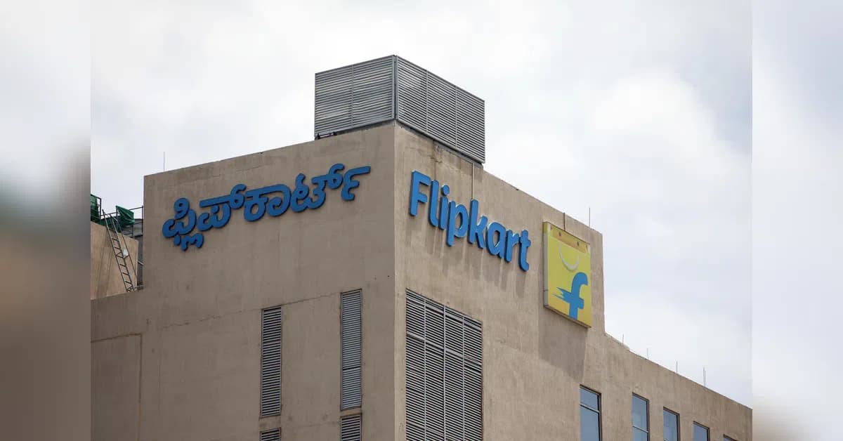 Flipkart partners Meta for creator-led shopping integration
