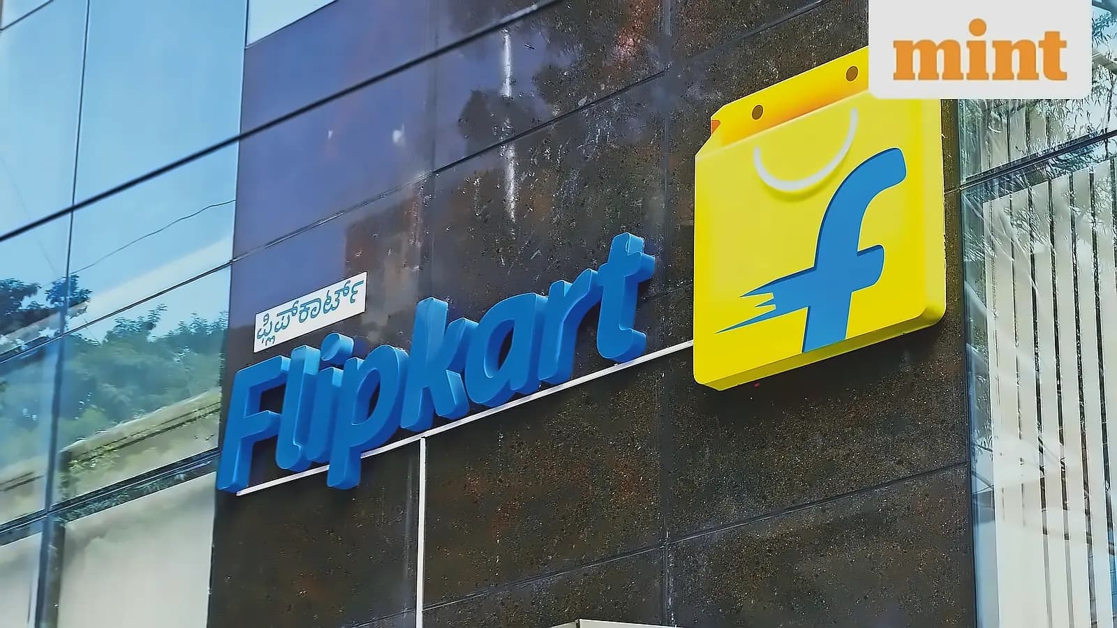 Flipkart partners with India Post for last-mile delivery