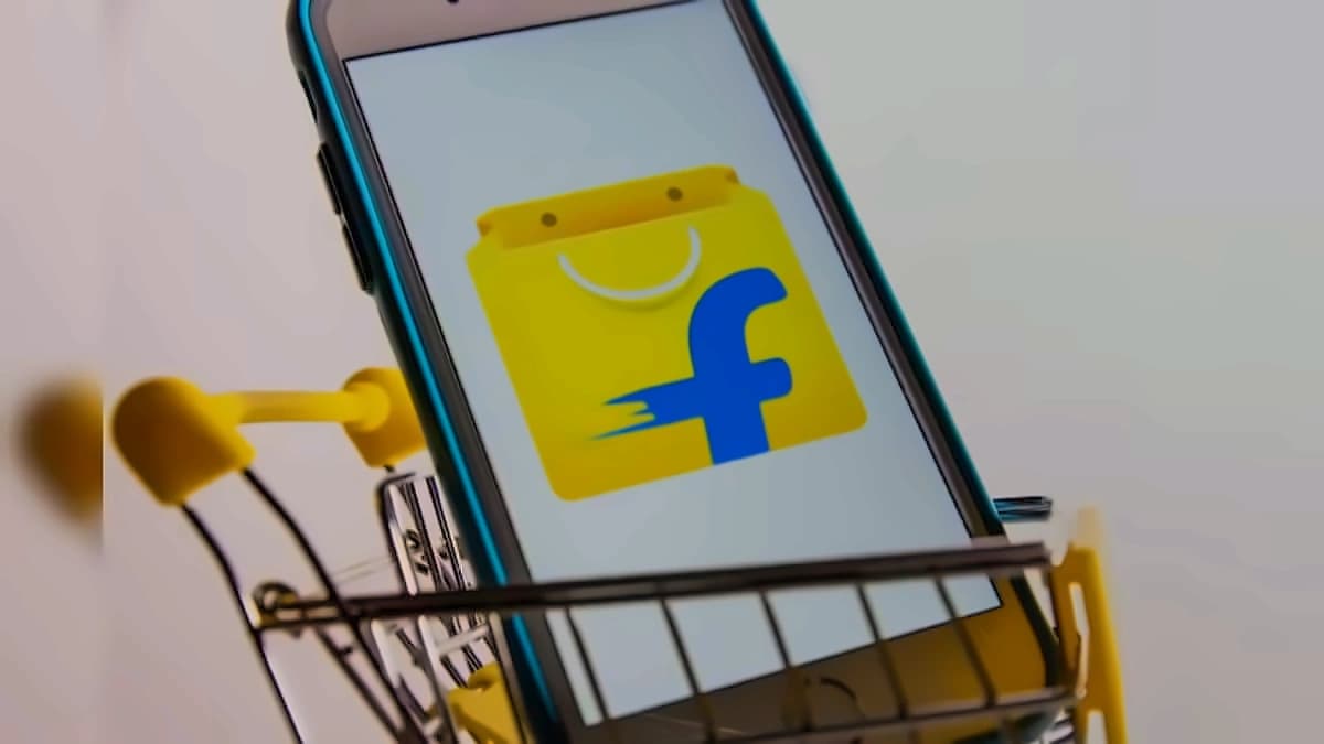 Flipkart Advances Food Delivery Pilot with 300 Bengaluru Restaurants