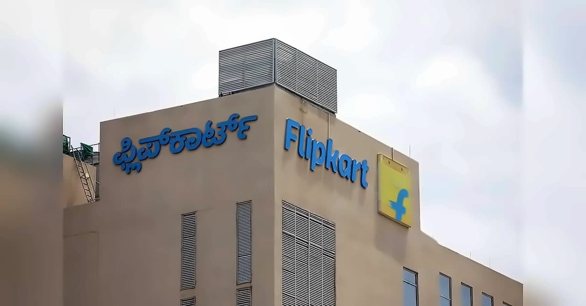 Flipkart's Super.money launches AI agents for shopping, gold