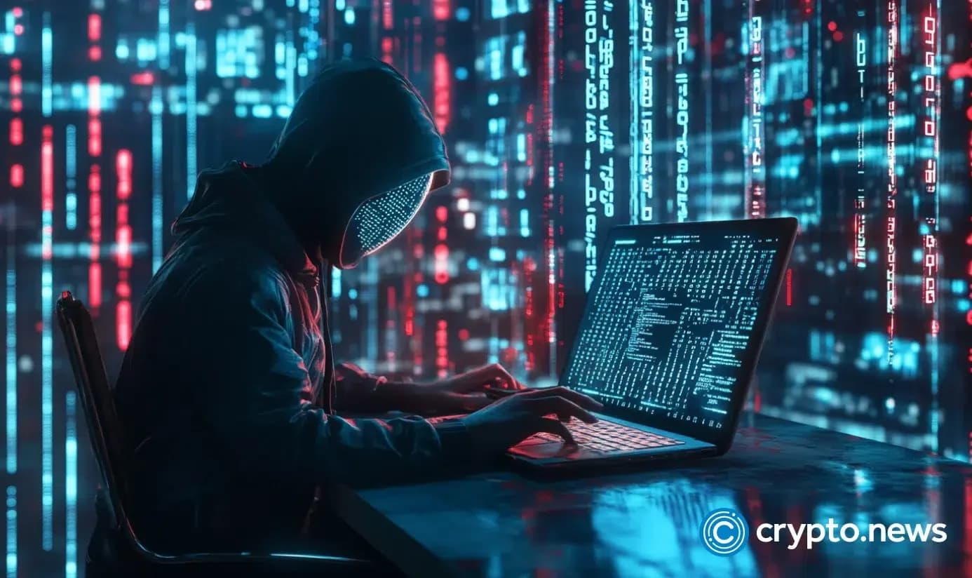 Float Protocol loses $28K in Uniswap V3 flash loan attack