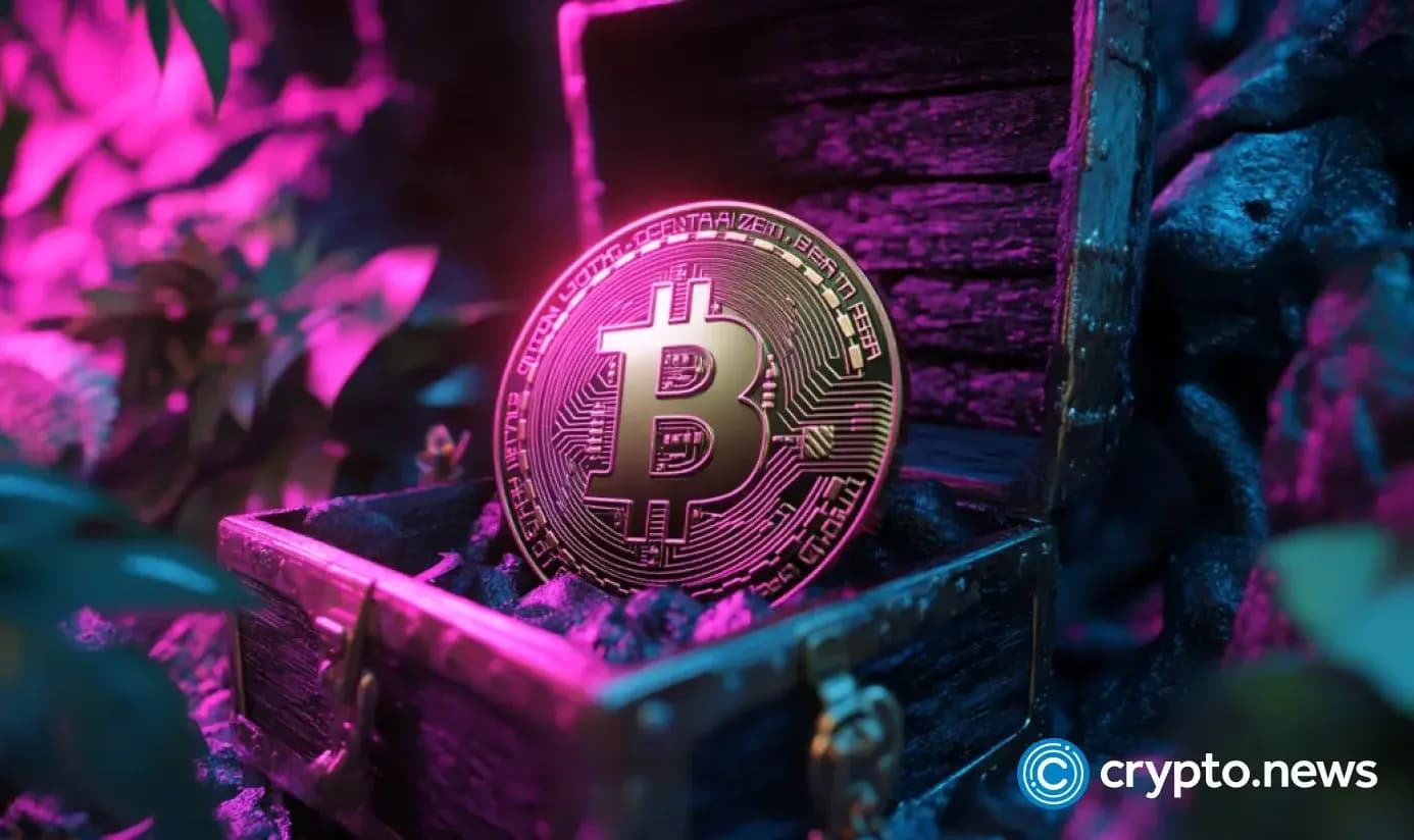 Lombard Partners Flow Traders for Bitcoin-Backed Stablecoin Loans