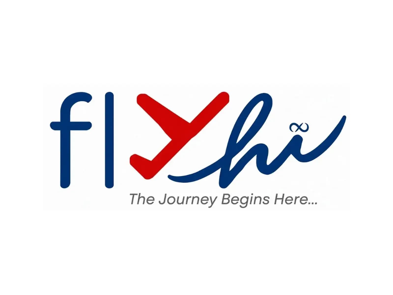 Fly-Hi Maritime Travels launches ₹52.63 cr SME IPO on Sept 1