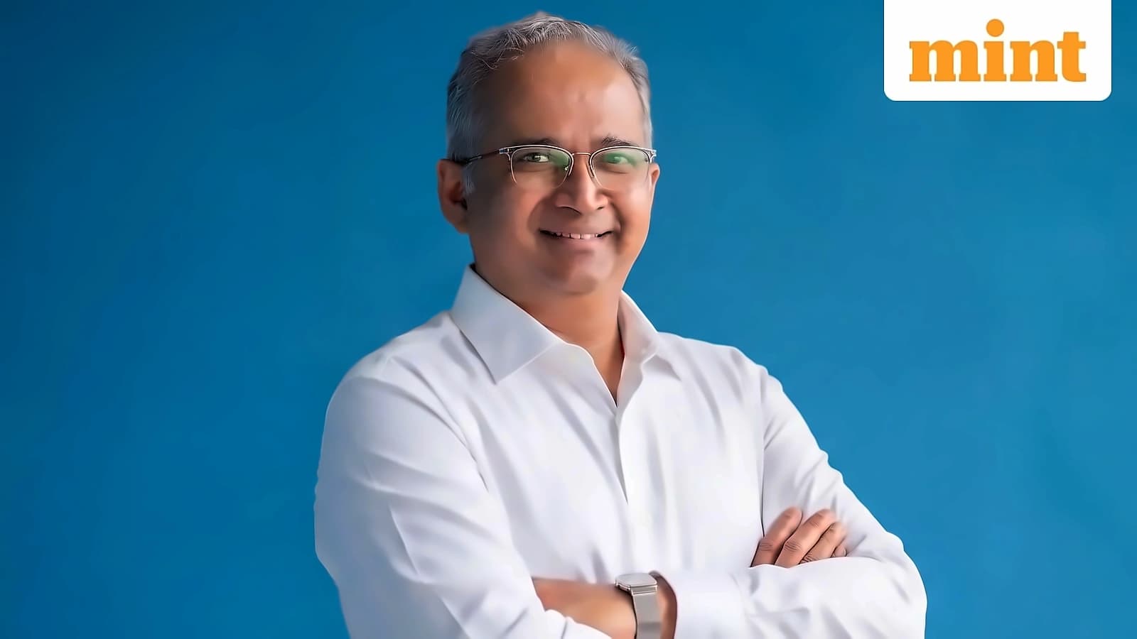 Fly91 targets 50-aircraft fleet by FY28, profitability by FY28