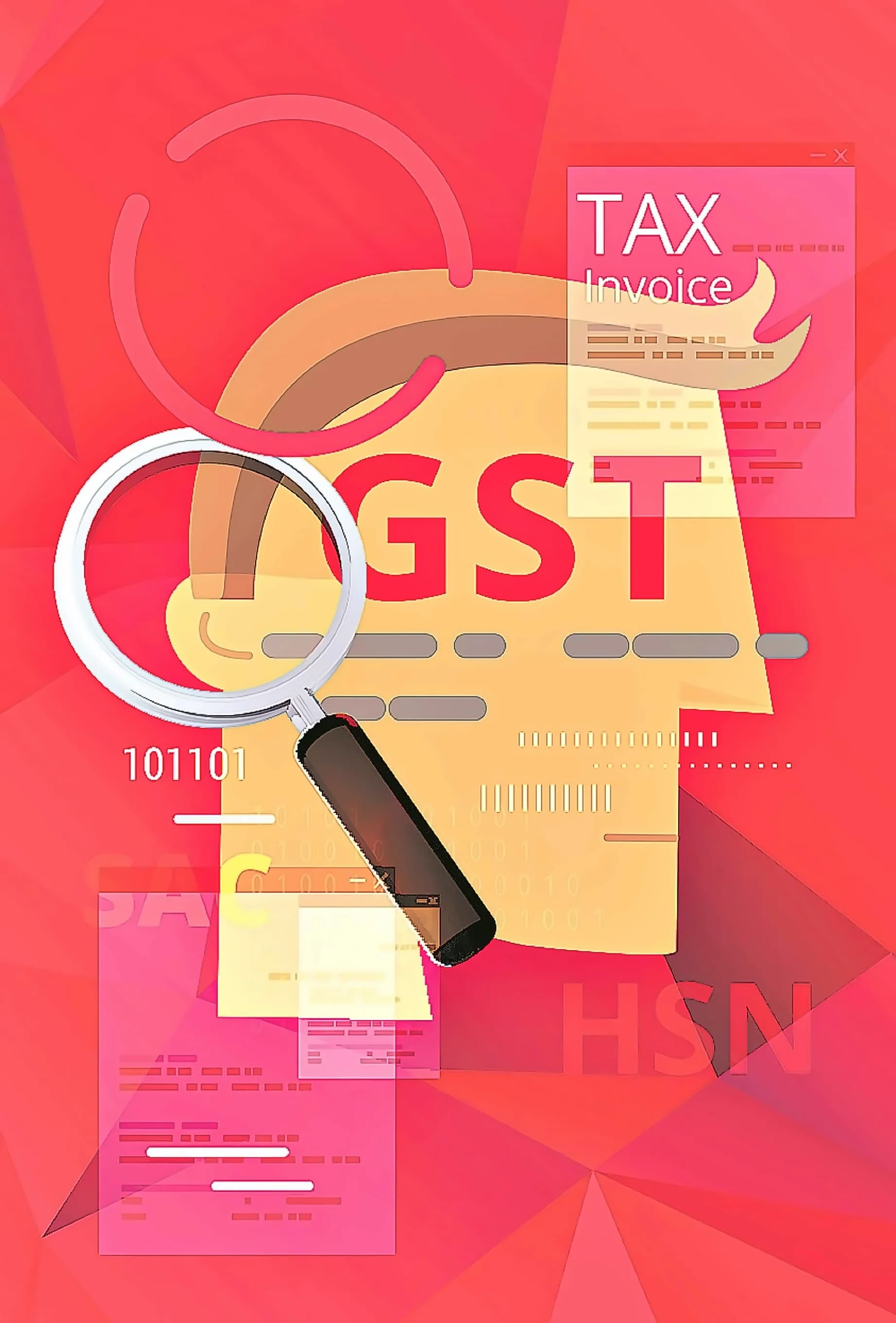 FMCG firms brace for festive season amid GST 2.0 benefits