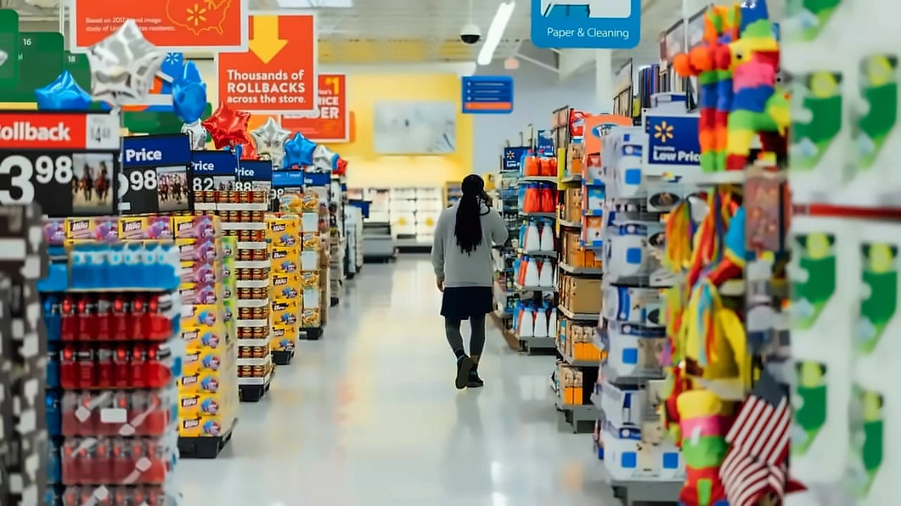 FMCG Q1 results: Strong growth expected amid margin resilience