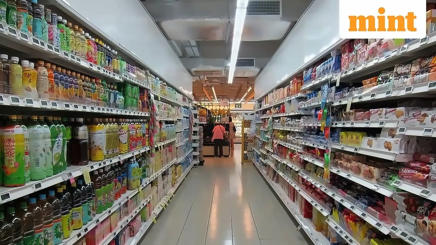 War drives inflation surge across manufacturing sectors
