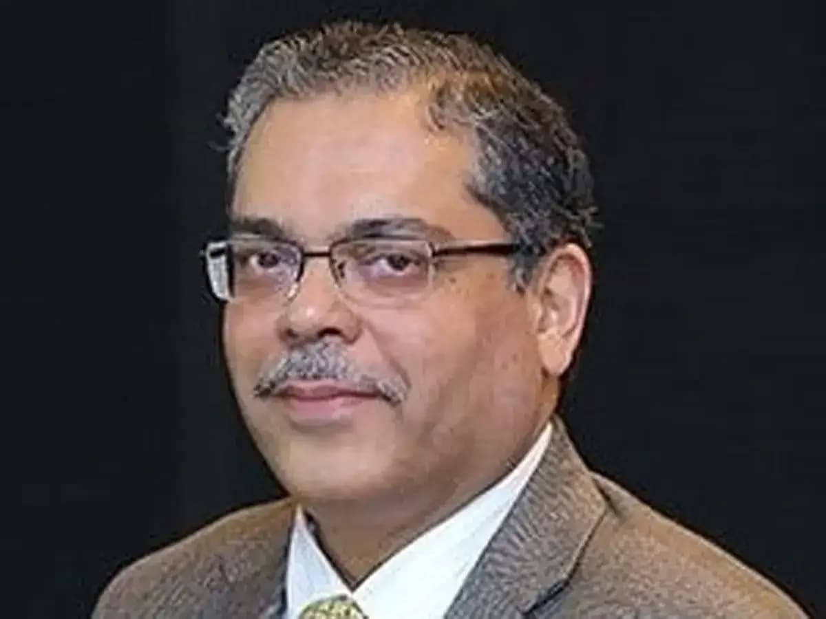 GCPL Q4 results: ₹15,177 cr revenue, margin pressure flagged