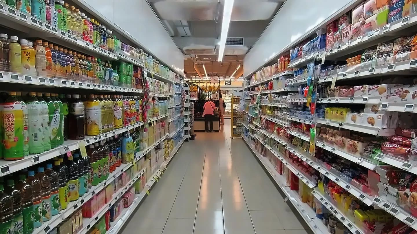 FMCG sector eyes healthy Q4FY26 performance amid recovery