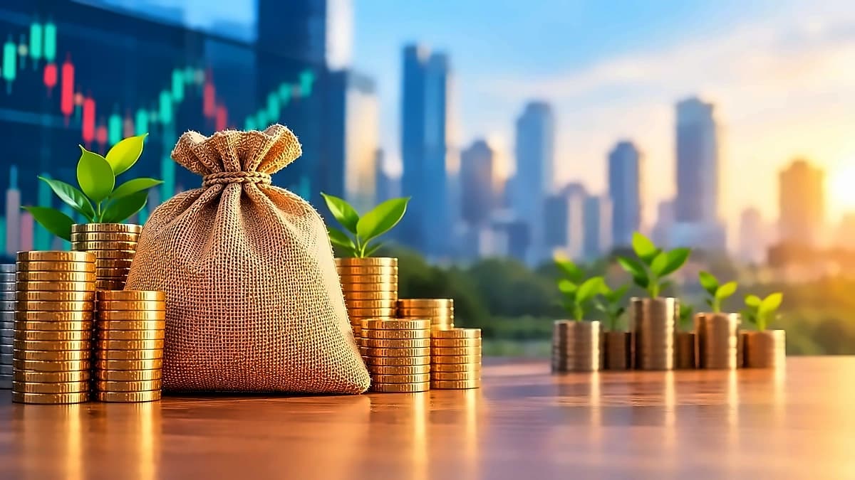 Focused funds lag growth despite MF boom due to concentration risks