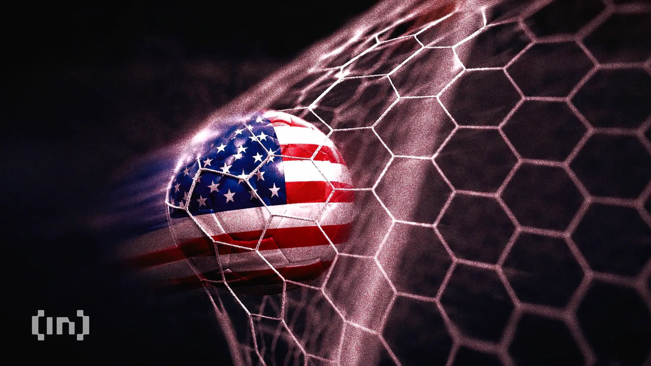 Football Meme Coins Surge 650x on Solana Ahead of FIFA World Cup