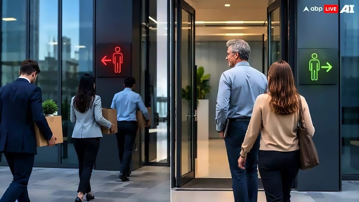 Ford Rehires 350 Engineers After AI Quality Systems Fail
