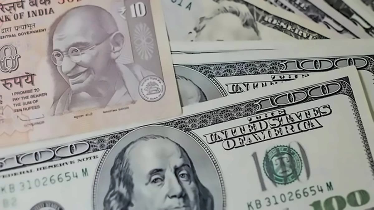 Foreign Assets Disclosure: Key Rules & Compliance Checklist for Indian Taxpayers
