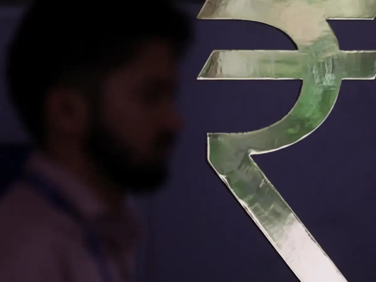 Foreign Banks Lead RBI Rate Cut Transmission in Current Cycle