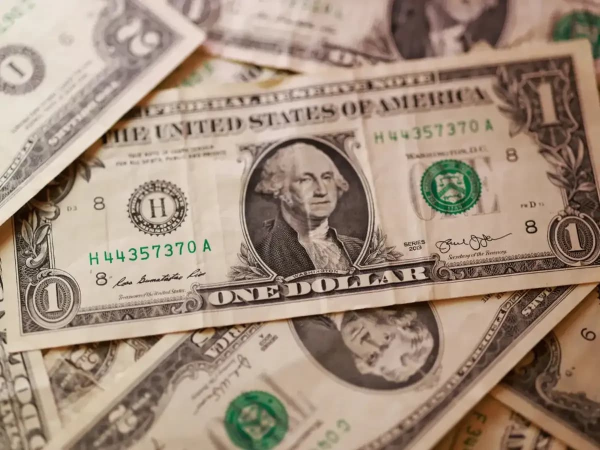 Foreign banks use SBLCs to tap India's dollar demand without limits