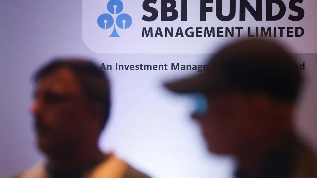 Foreign bond flows to India may stay muted despite tax relief