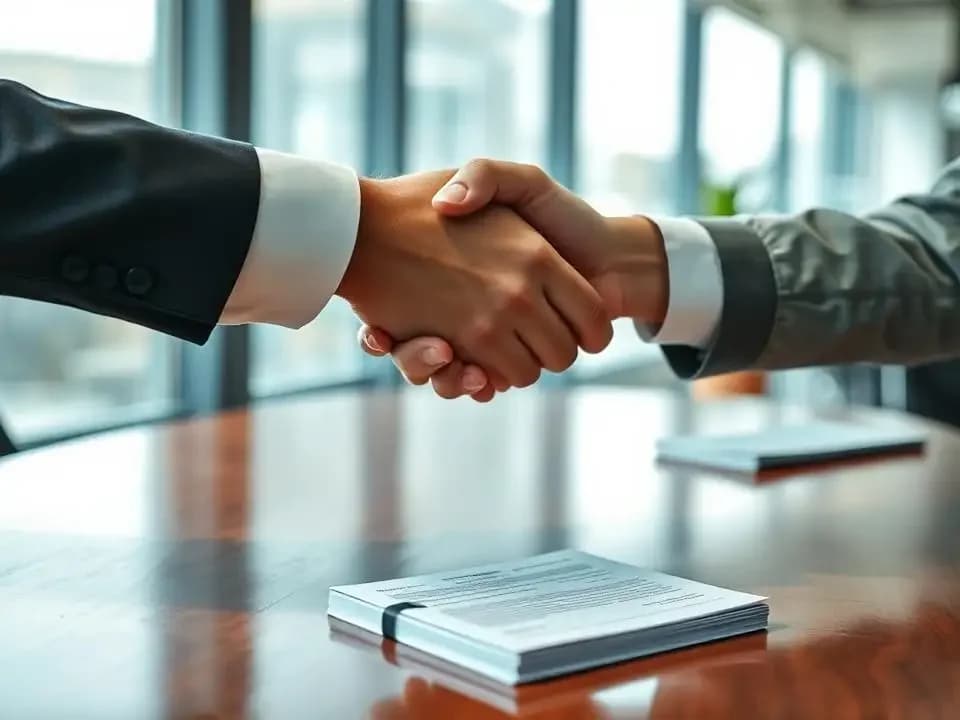 Foreign Firms Hit 9-Year High in India as Markets Face Outflows