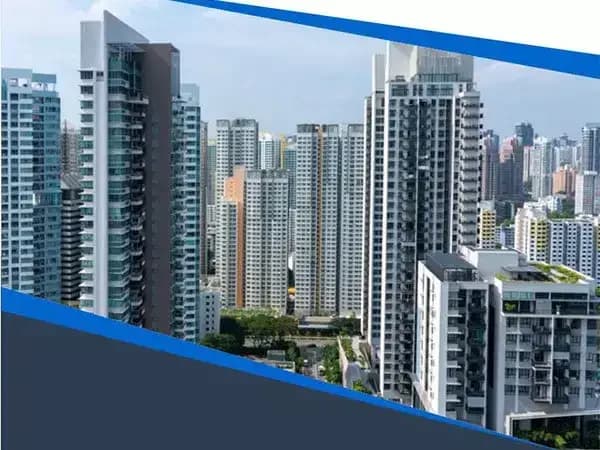 Foreign real estate investments plunge 75% in Q1 amid West Asia conflict