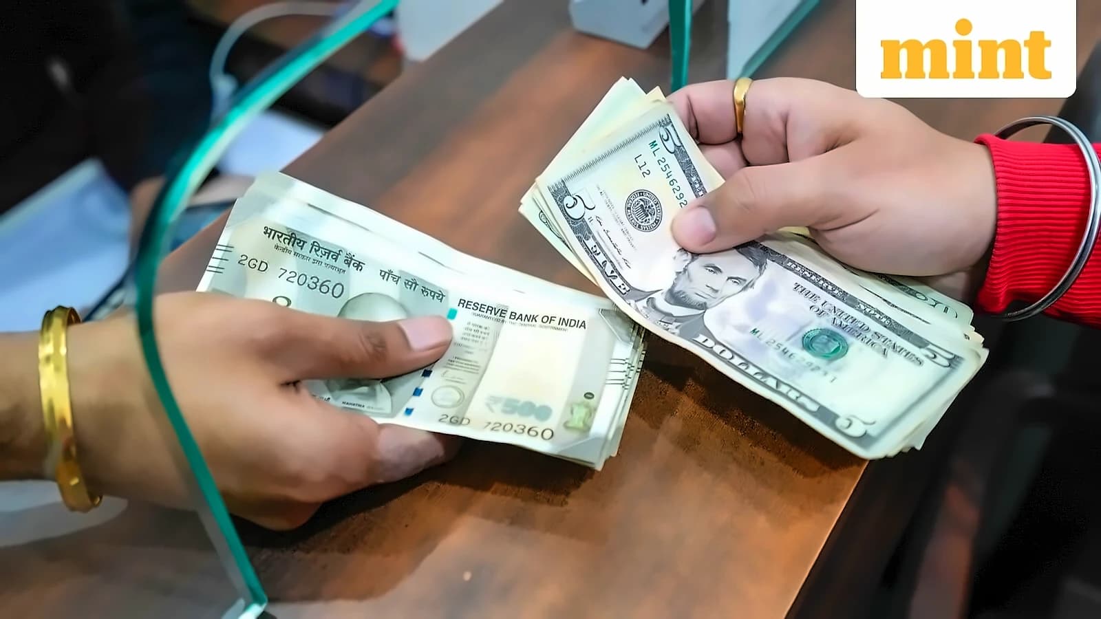 ITAT Kolkata Rules: Foreign Tax Credit Cannot Be Denied for Belated Form 67