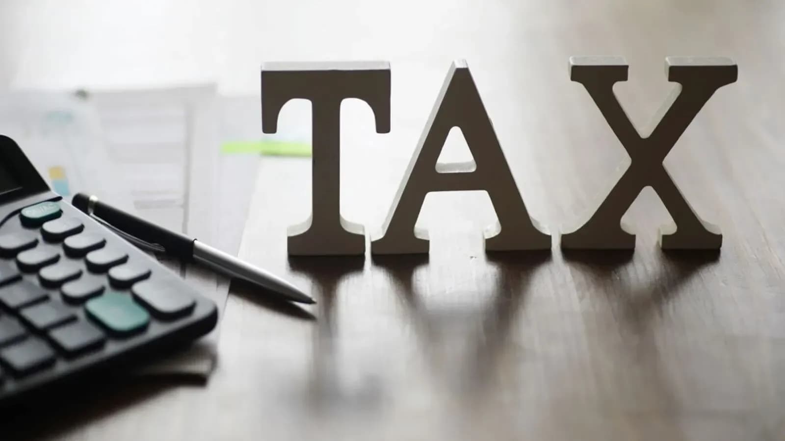 Form 15H Replaced by Form 121 for Senior Citizens from April 2026