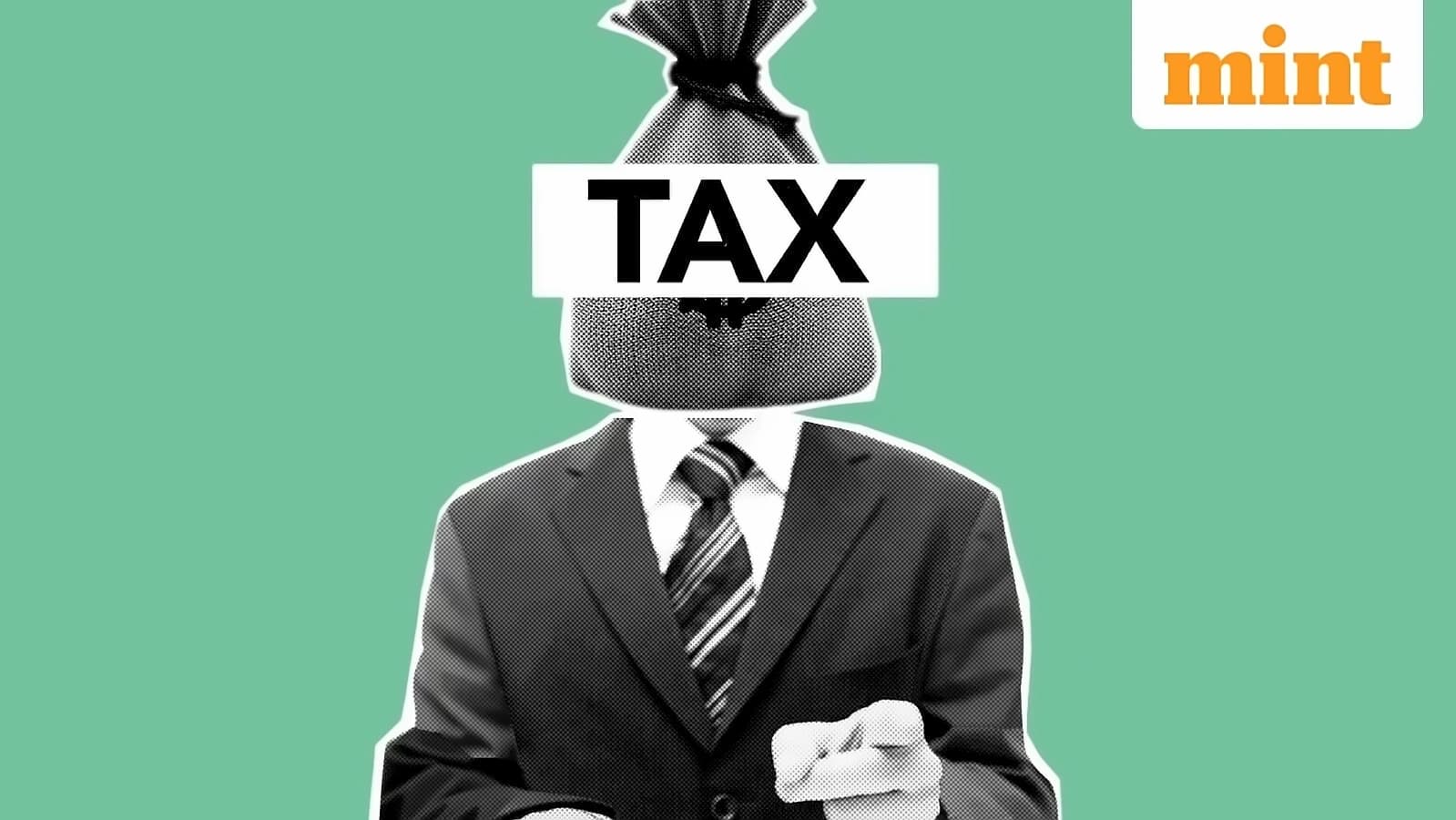 Form 16 Part A vs Part B: Key Differences for ITR Filing