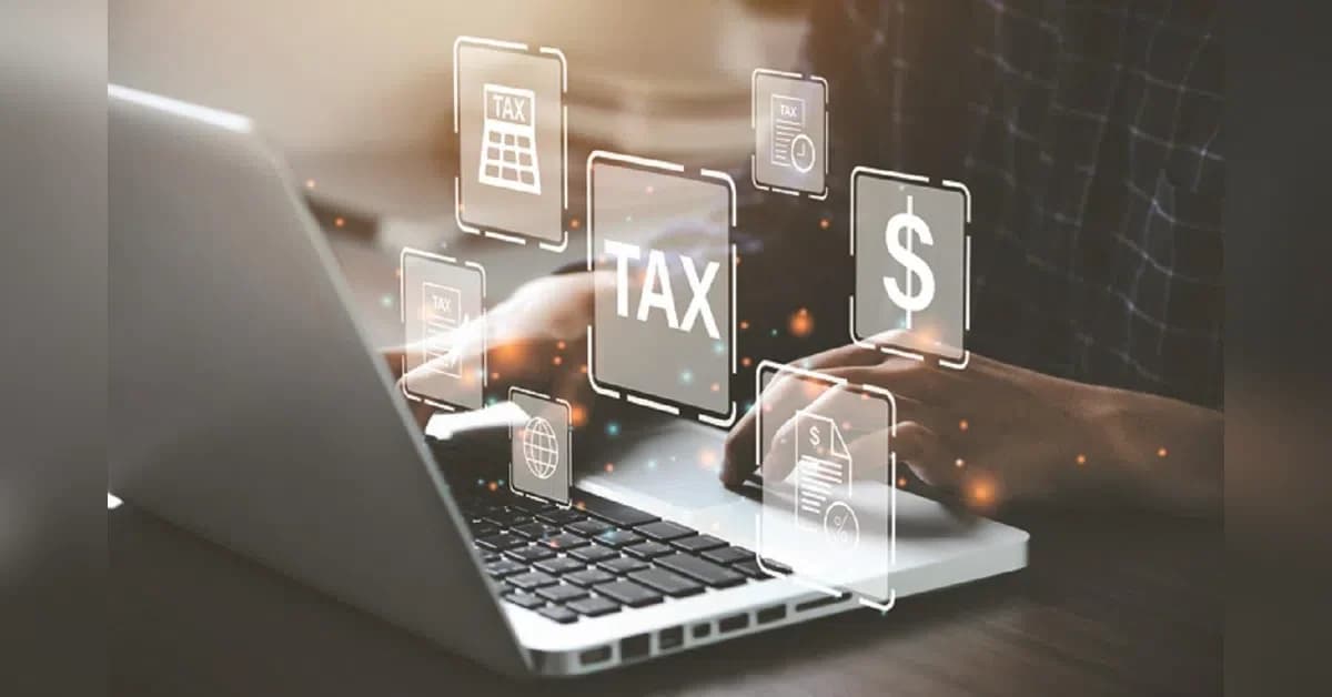 Form 40 helps NRIs defer tax on foreign pension accounts