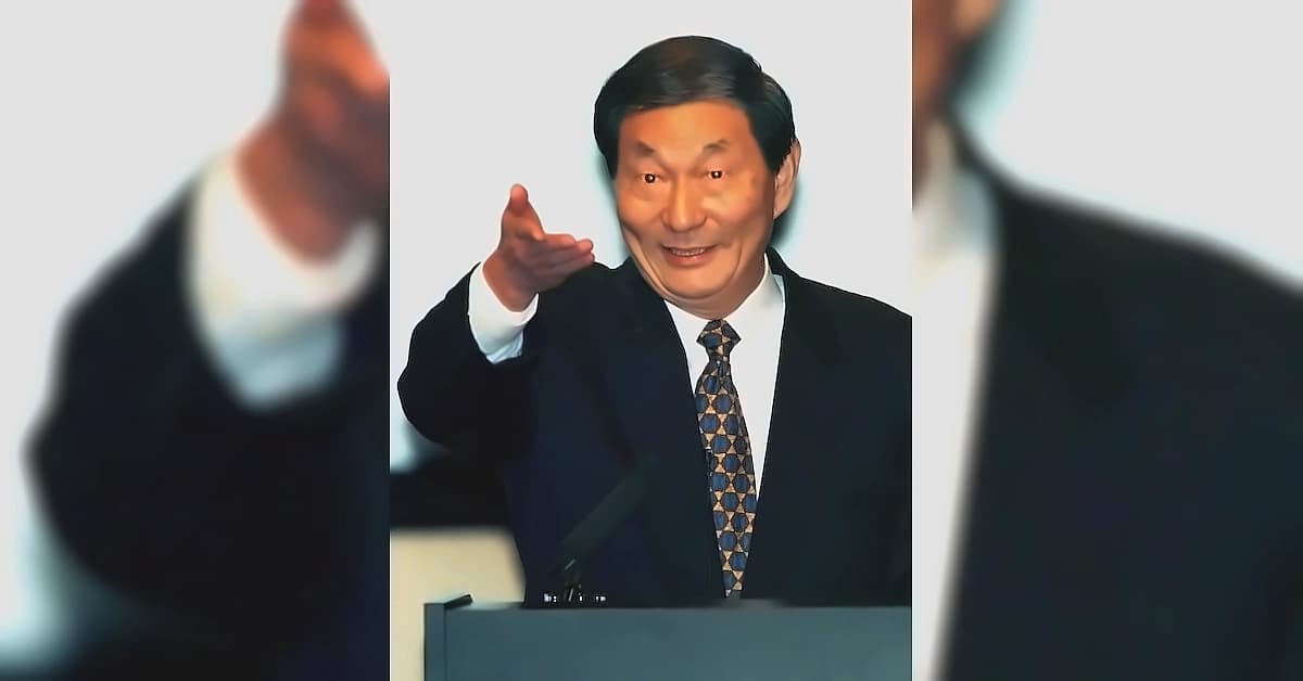 Former Chinese Premier Zhu Rongji Dies at 97, Architect of Economic Reform