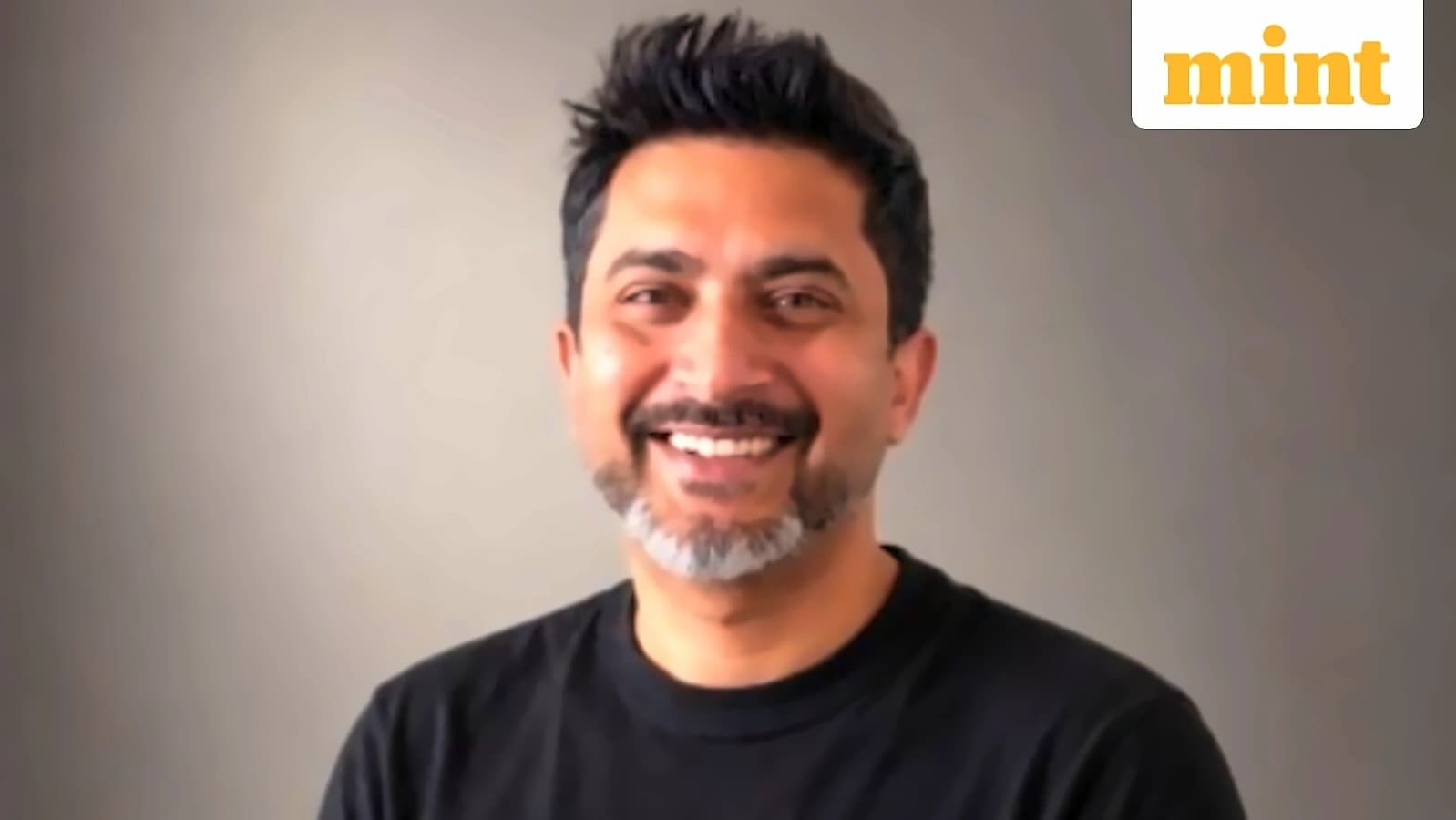 Former Dyson India MD's startup Foundry raises ₹12 crore