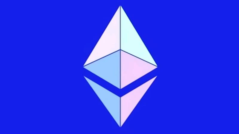 Ethereum Foundation Faces $1B Price-Focused Organization Calls