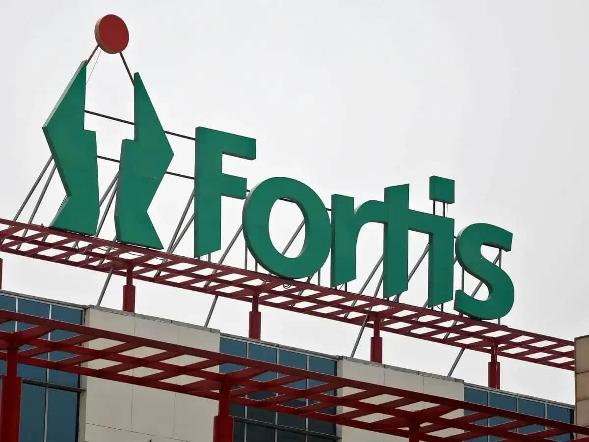 Fortis audit order may expose listed firms to promoter debt cases