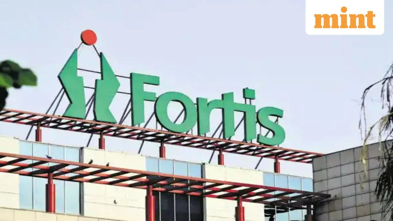 Fortis Healthcare schedules Q3 FY26 results meeting for Feb 13