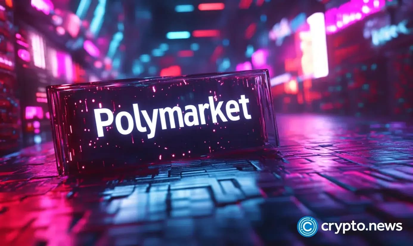 Fortune Protocol Adds Polymarket Liquidity to Unified Market Interface