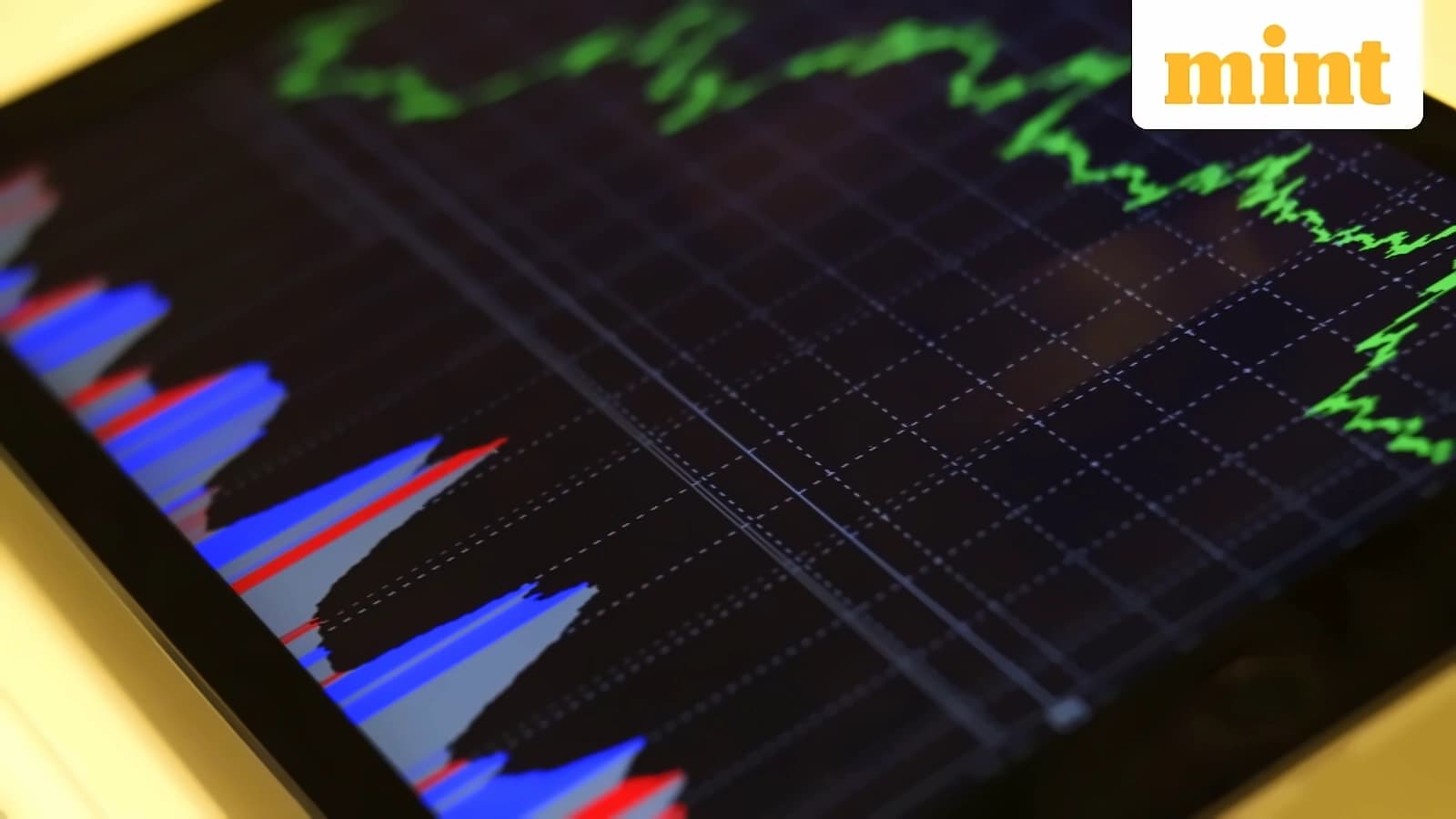 IT stocks rout: Nifty IT falls 3% as AI disruption concerns mount