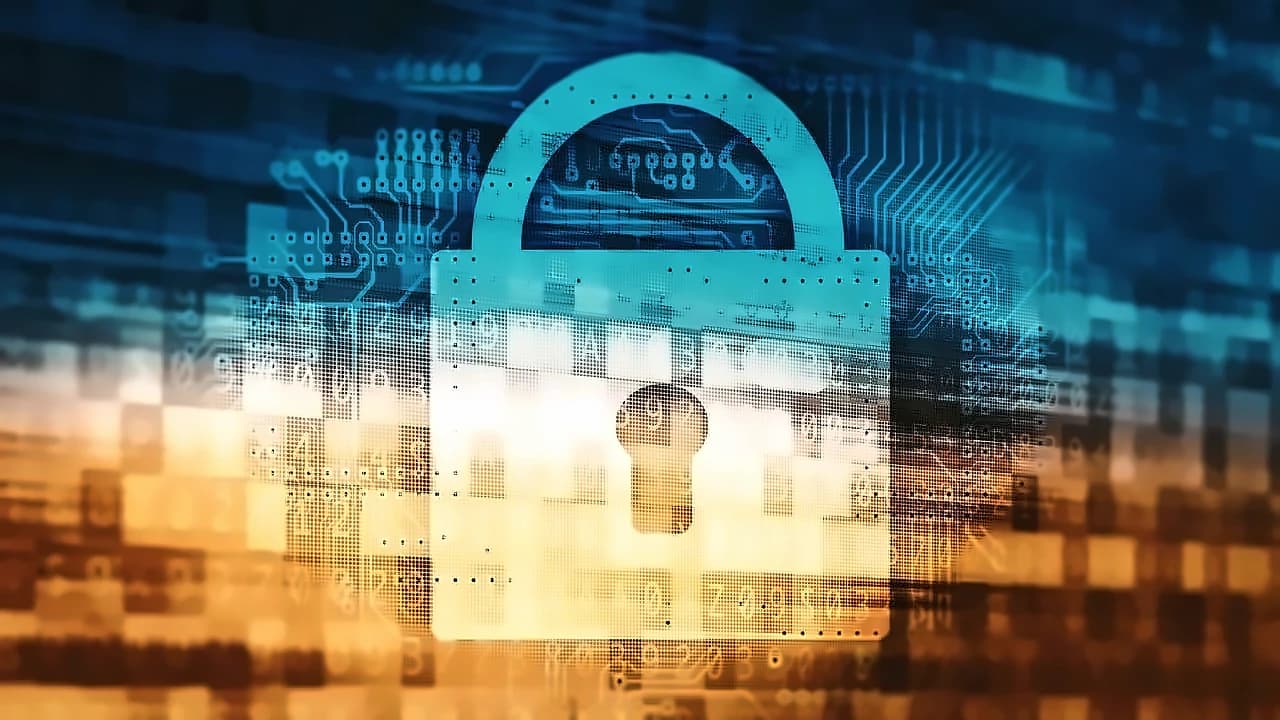 Crypto Exchange Security Crisis: $3.4B Hacks Expose Vulnerabilities