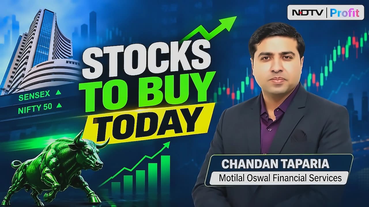 Lenskart Surges 80% Post-Listing, Brokers See 40% Upside