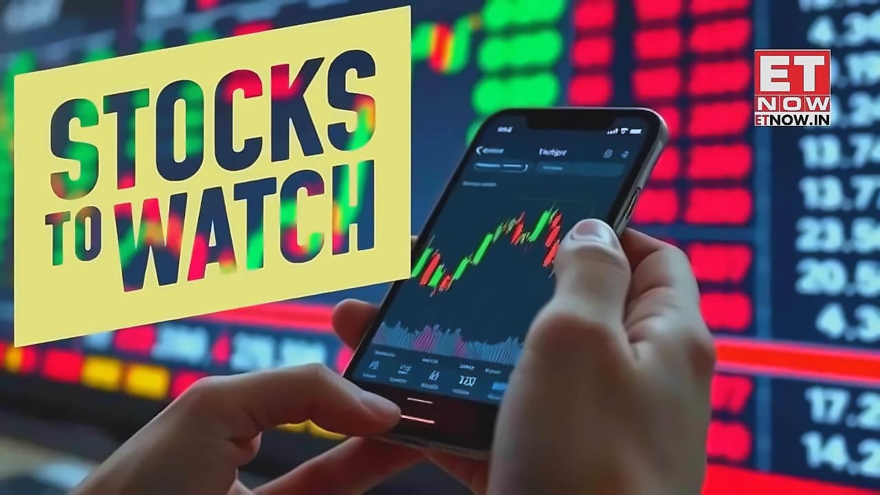 Four stocks offer 28% upside potential with strong buy ratings