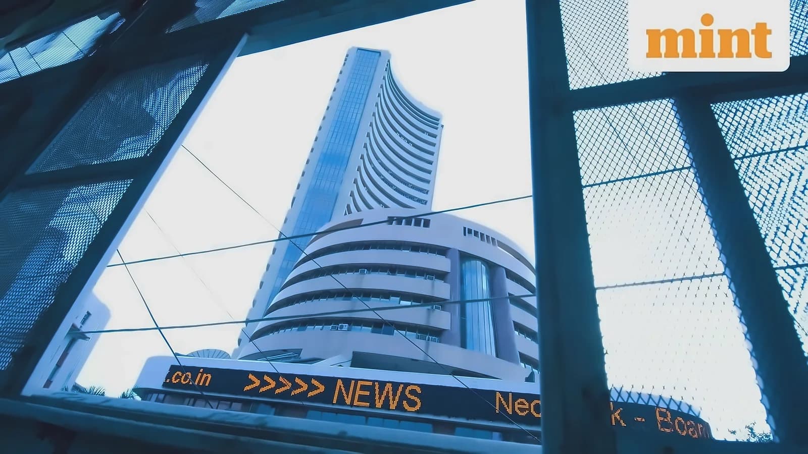 FPI Shorts Near Record Highs Signal Potential Market Bottom