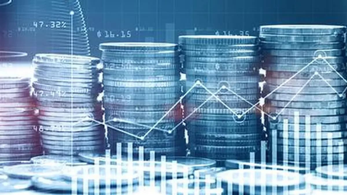 FPIs pull out ₹19,837 crore in 2 sessions as April selloff continues