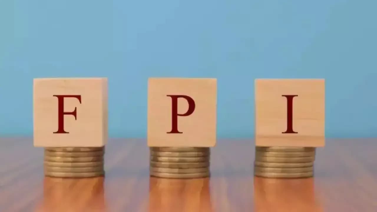 FPI inflows surge to $7B after govt rupee support measures