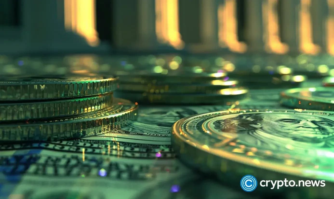 Framework Ventures Launches $400M Fund for AI, Crypto & Robotics