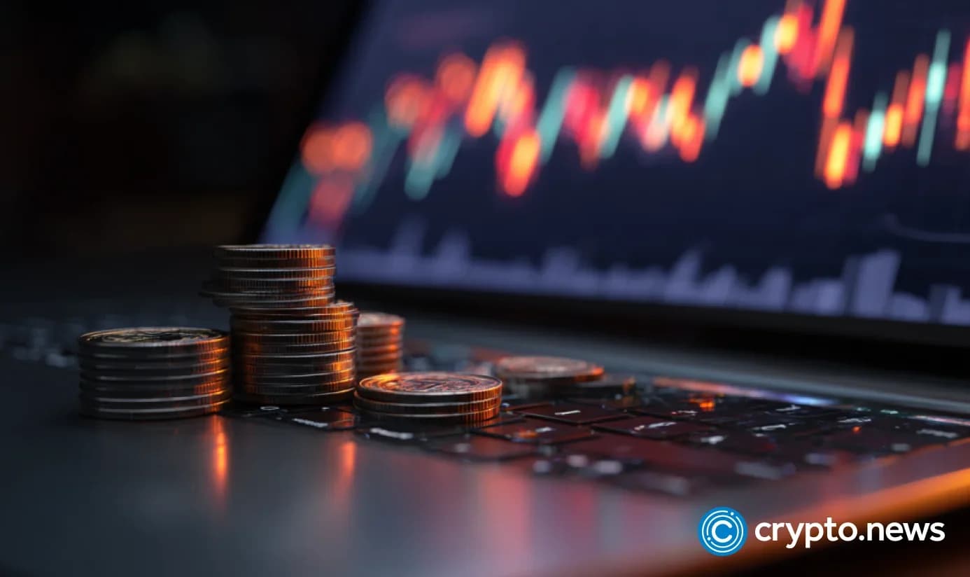 Free AI Trading Bots in 2026: Top Platforms for Multi-Market