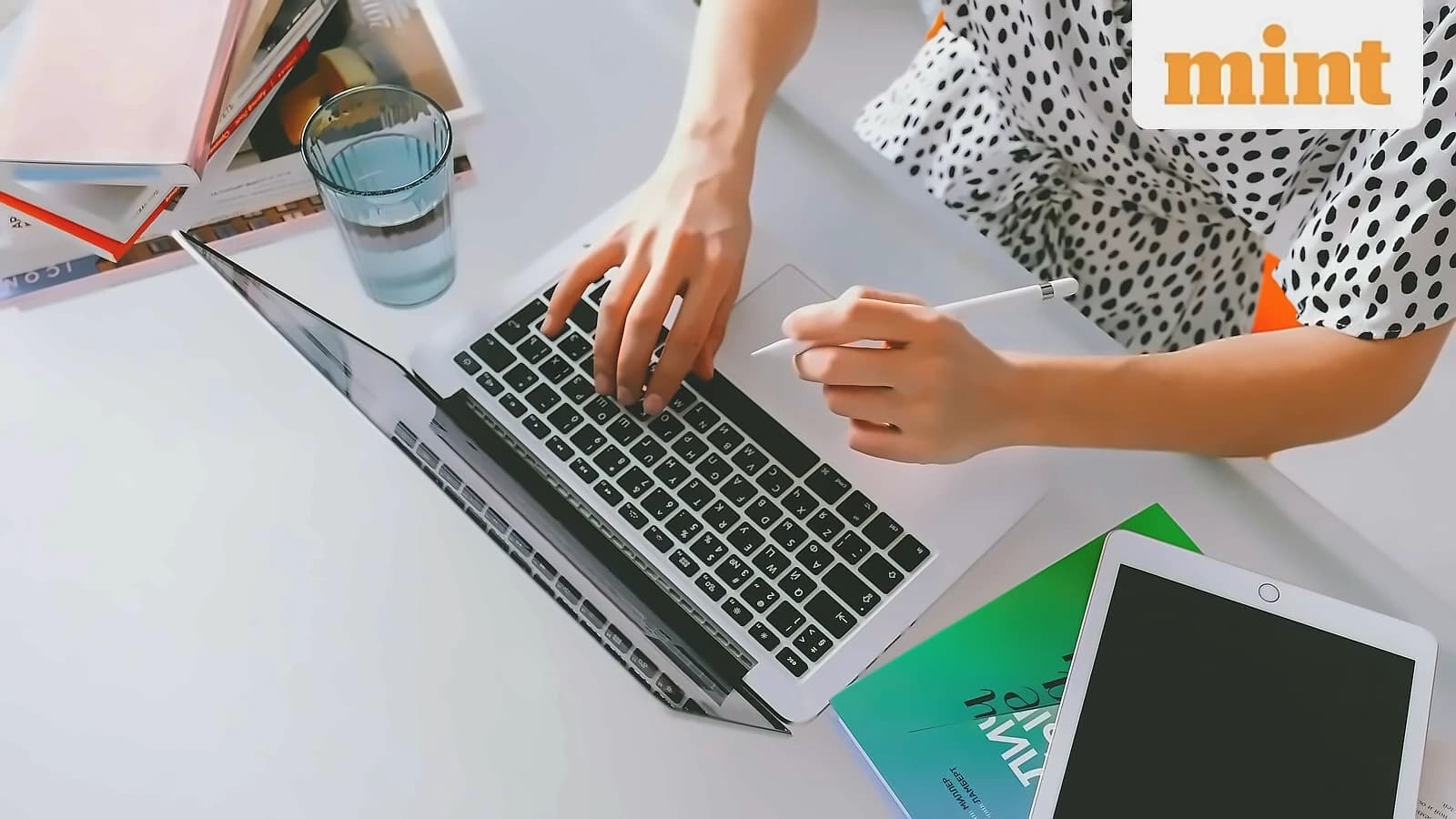 Freelancers can use Section 44ADA for simplified tax filing