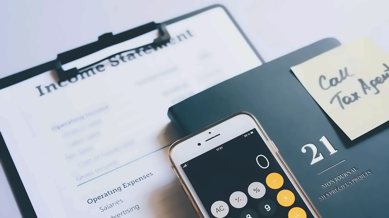 Freelancers: Choose Right ITR Form Before August 31 Deadline