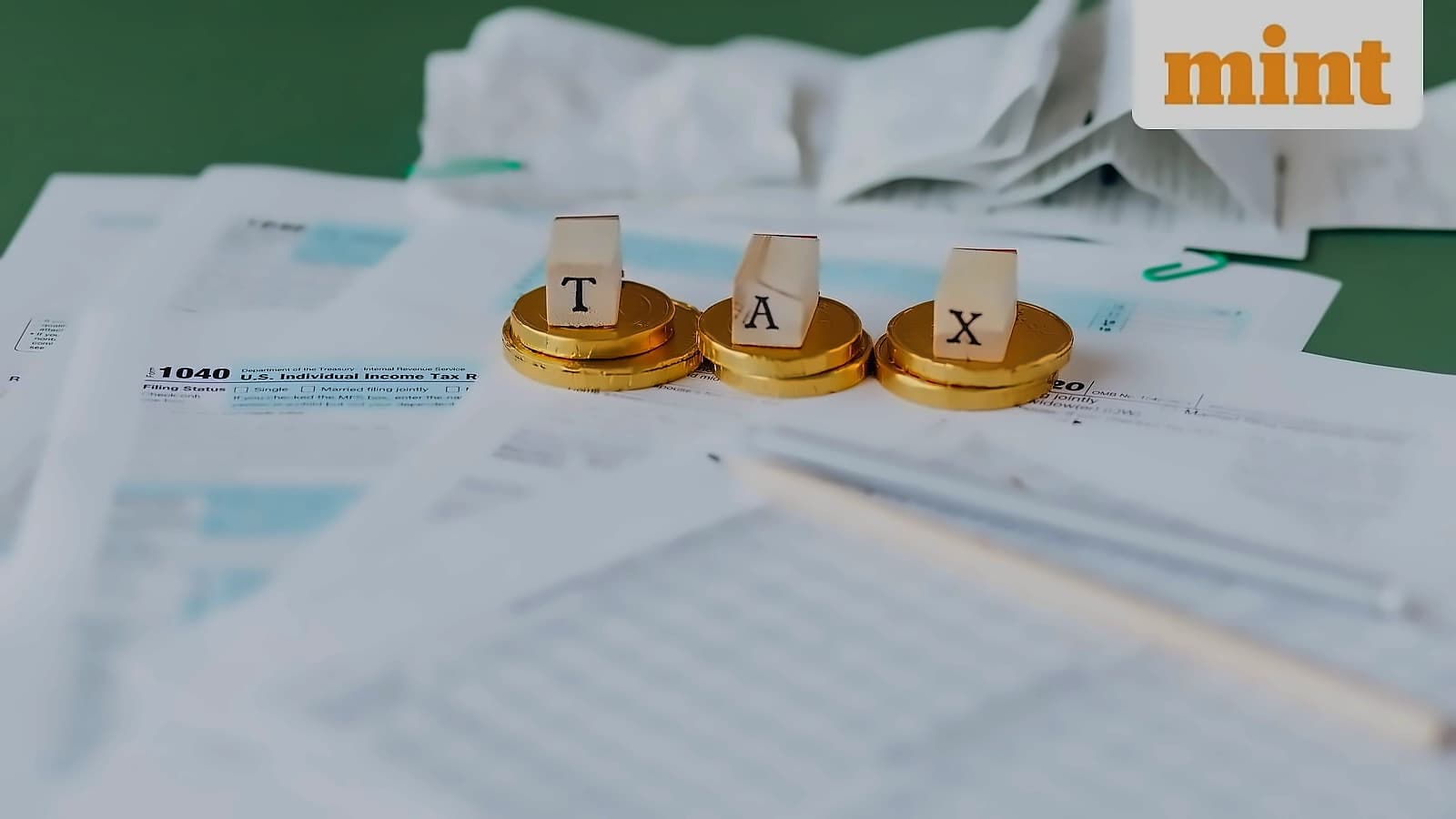 Freelancers guide: Taxing overseas client income in India