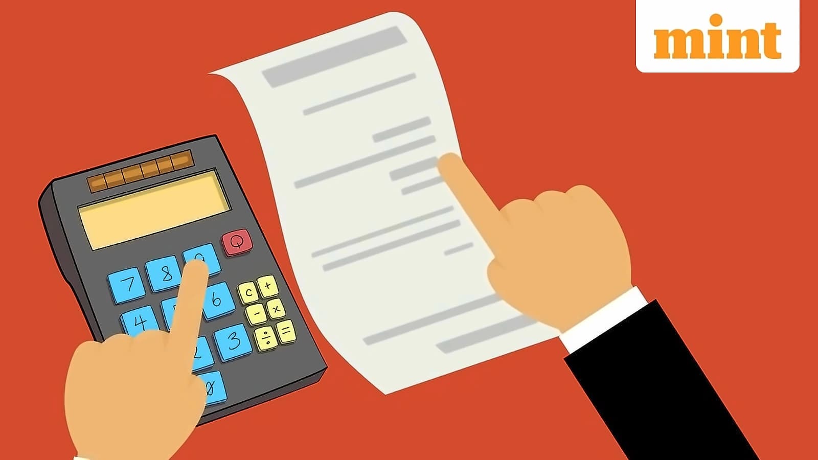 Freelancers navigate AI automation while building financial stability