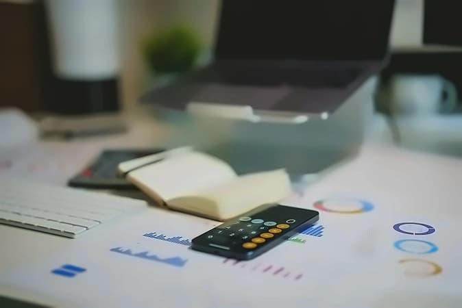 FSB Warns Cross-Border Stablecoin Rules Untested in Crisis