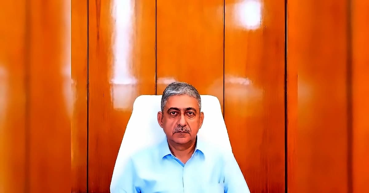 FSSAI enforcement surge hits ₹154.87 crore in penalties amid compliance crisis