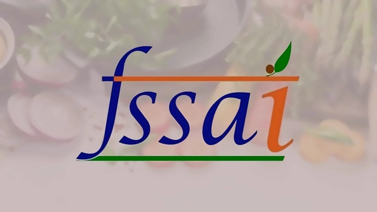 FSSAI Crackdown Costs Maharashtra ₹350 Cr, Old Monk Faces ₹500 Cr Loss
